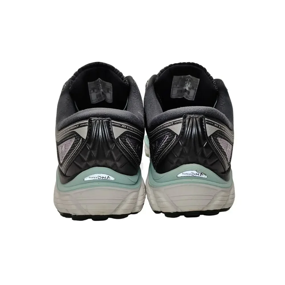 Brooks Glycerin 14 Running Shoes